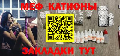 марки lsd Дубна