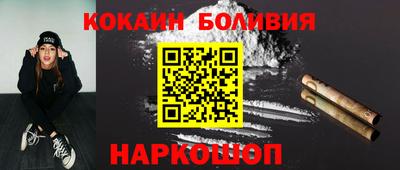 марки lsd Дубна