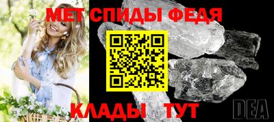 марки lsd Дубна