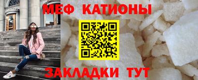 марки lsd Дубна